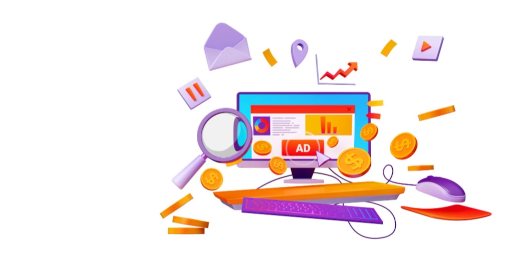 What are PPC Ads