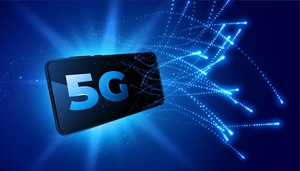 What is Mobile Spectrum