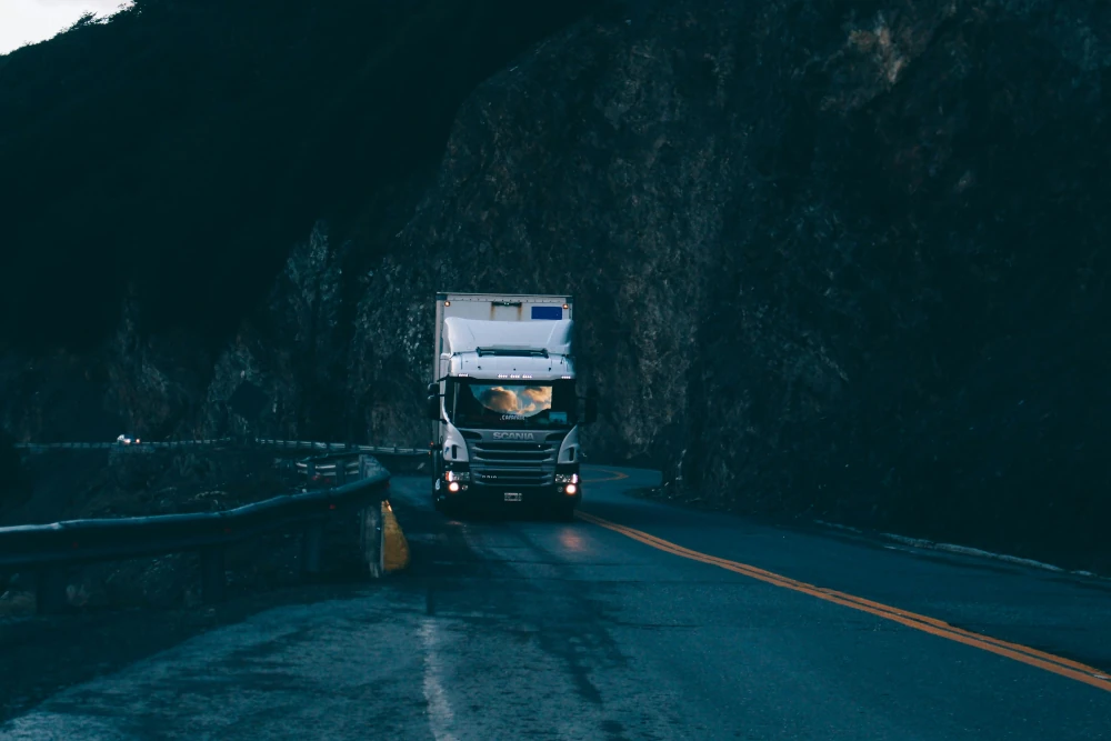 3PL Helps Businesses Scale Faster