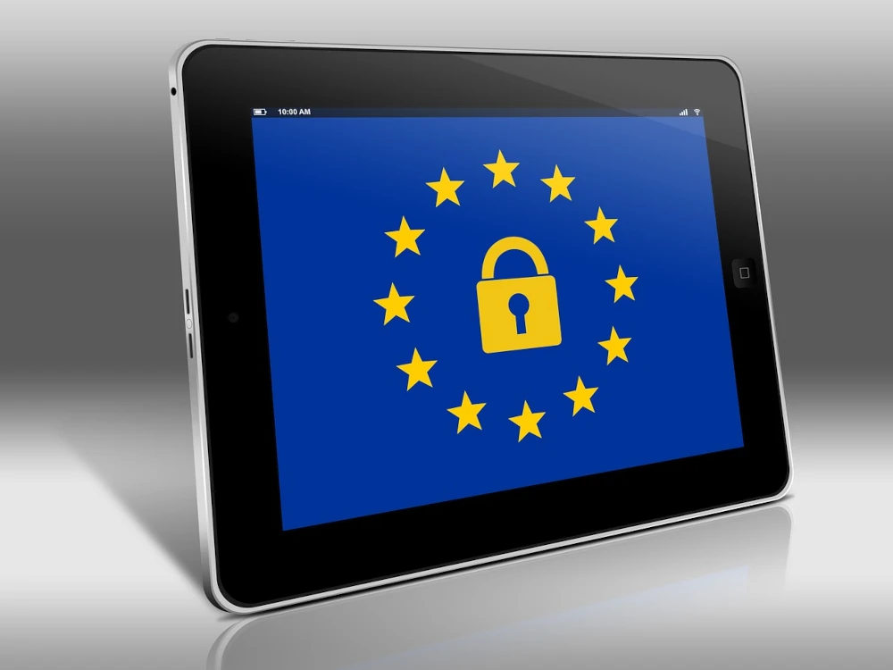 5 Misconceptions about General Data Protection Regulation (GDPR)