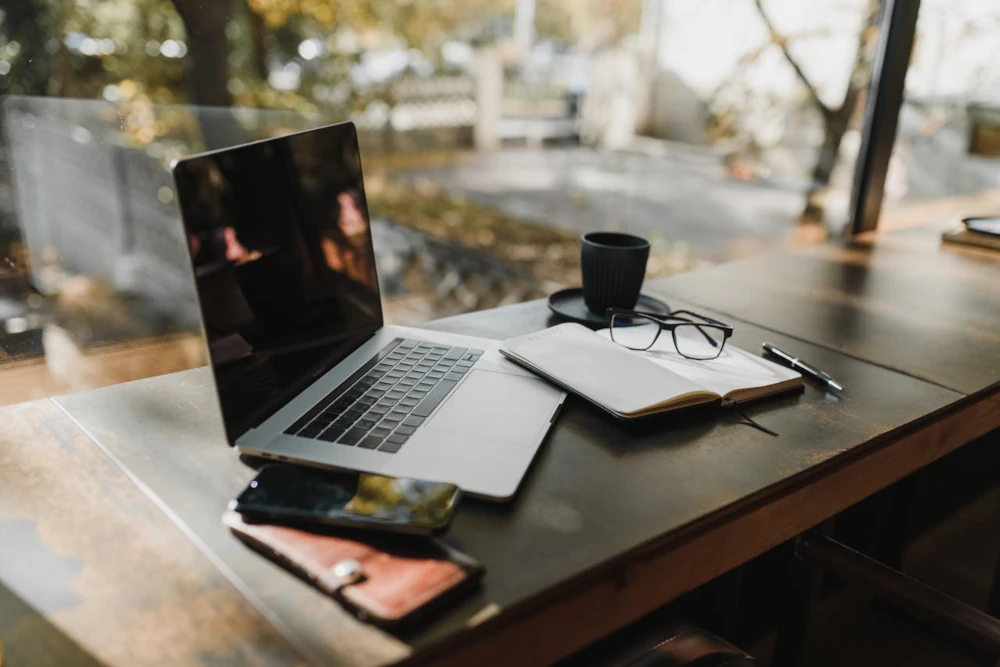 AI Book Writing