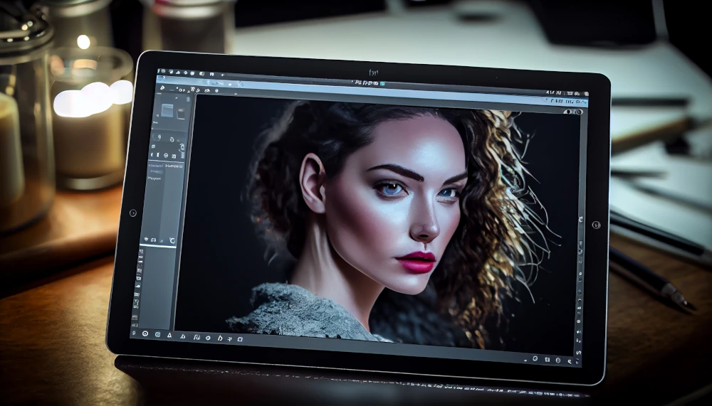 AI Photo Tools
