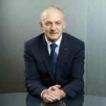 Andrew Tinkler