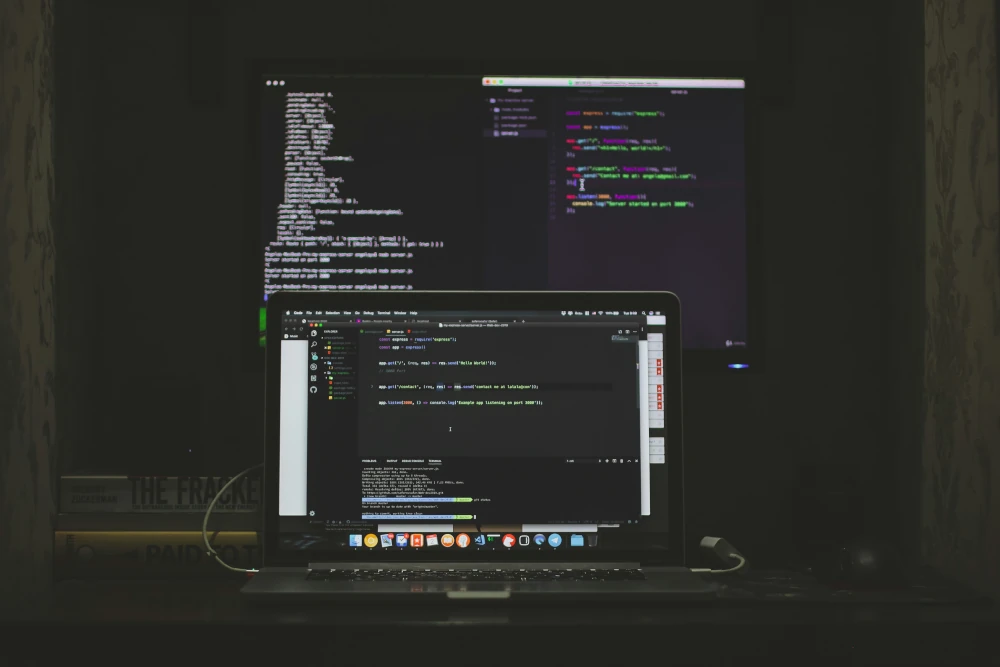 Automated Testing