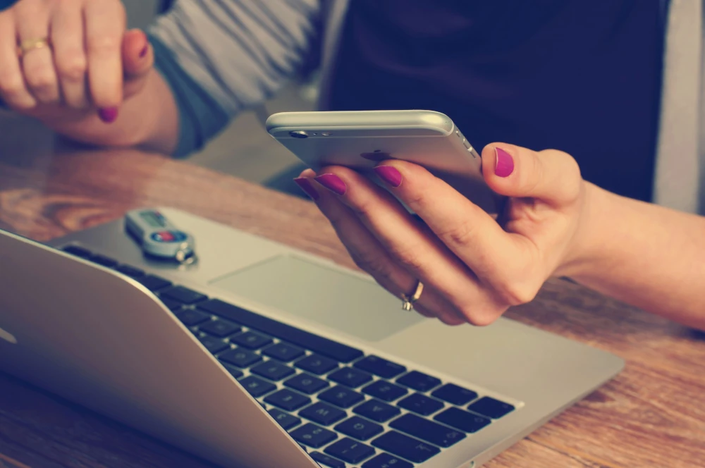 Benefits of Email Marketing