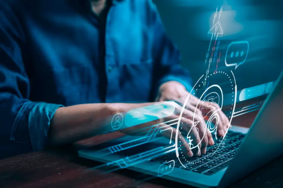 Best SEO Software for Agencies