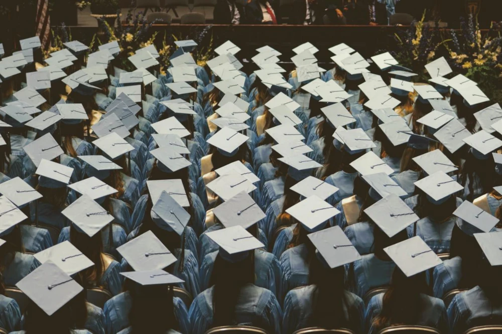 Changing Role of Teachers in a Future Shaped by AI