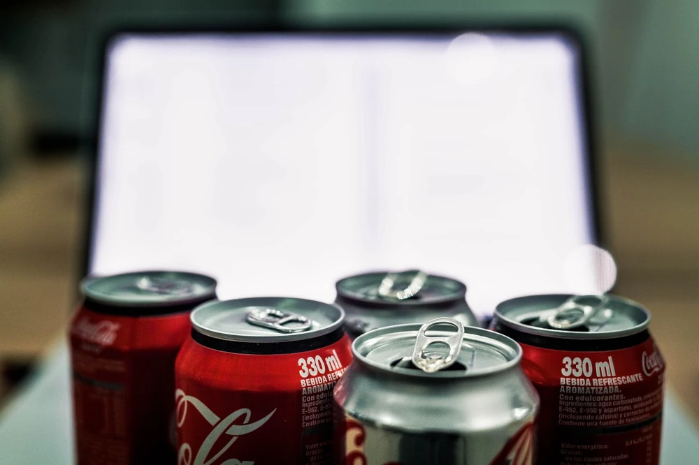 Coca-Cola’s Happiness and Nostalgia Marketing
