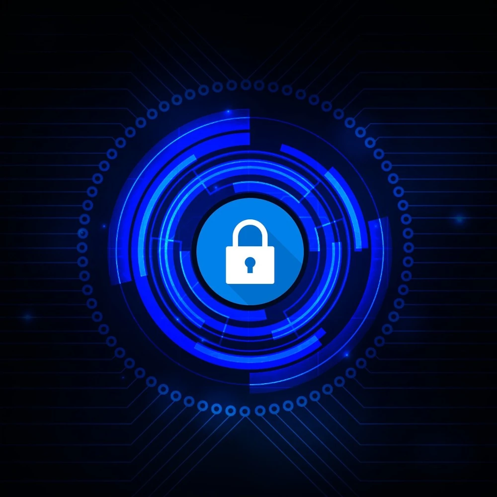 Comprehensive Threat Protection