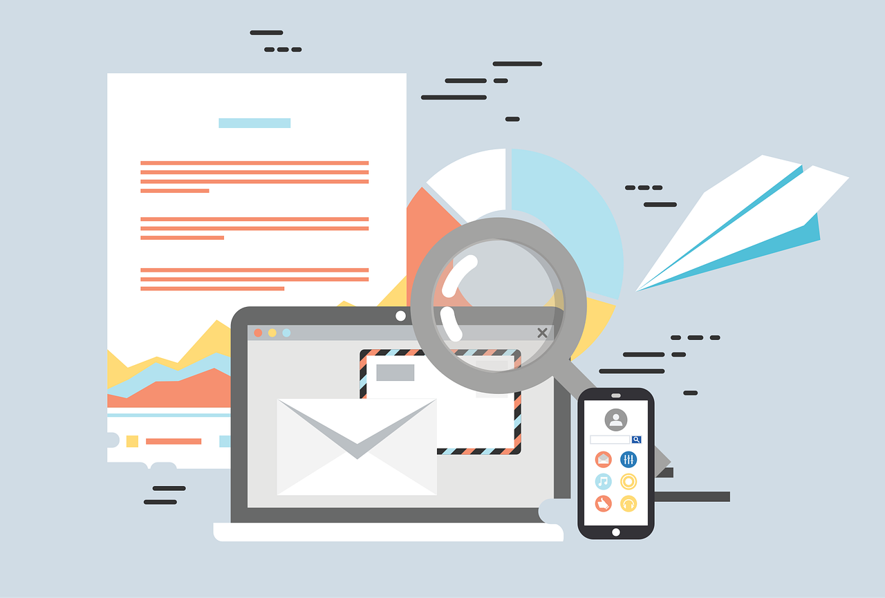 Creating Mobile-Friendly SEO Strategies in Portsmouth