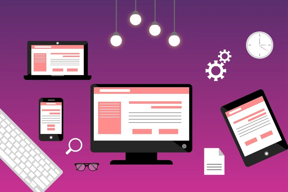 Creating a great user experience in software product development