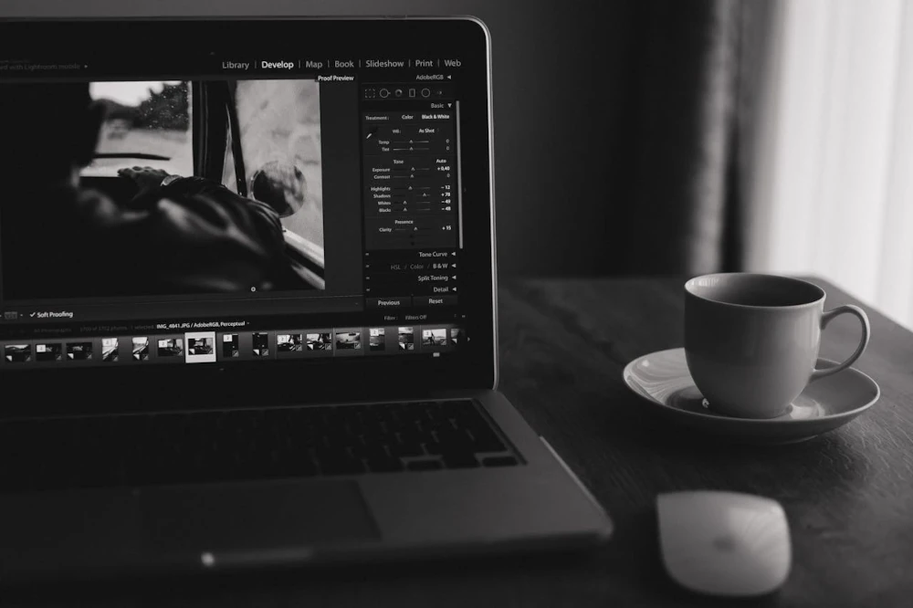 Ethical Issues in Design