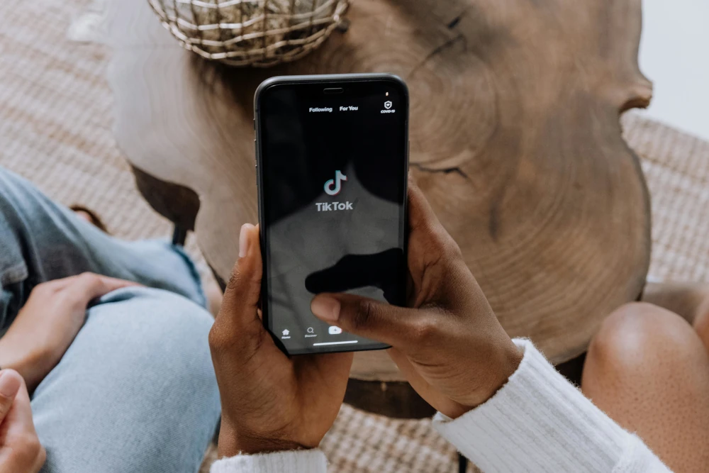 Future of TikTok Marketing