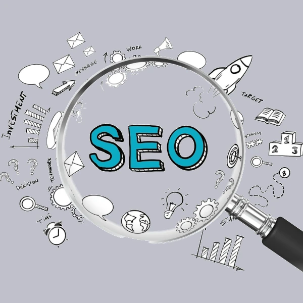 Glasgow SEO Services Built for Results