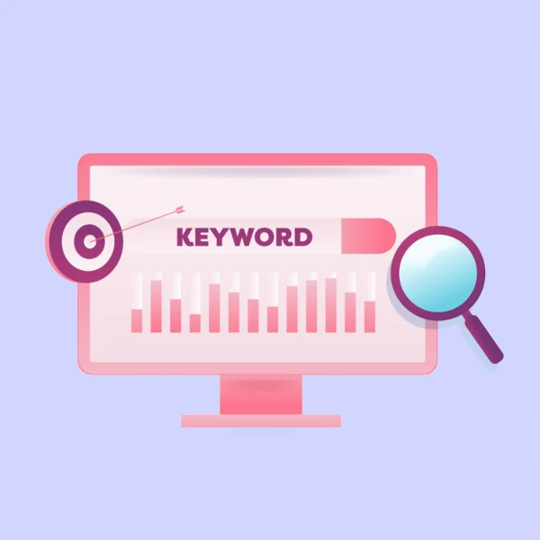 Glasgow-Specific Keyword Targeting and Optimization