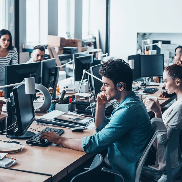 Glasgow’s leading SEO Agency