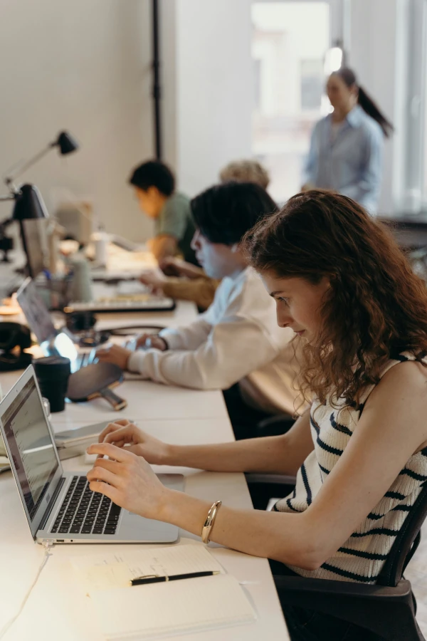Helping Sheffield Businesses Grow Through SEO