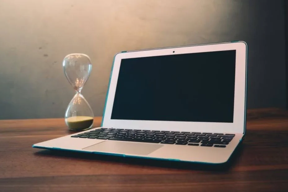 Hidden Causes of Poor Page Performance