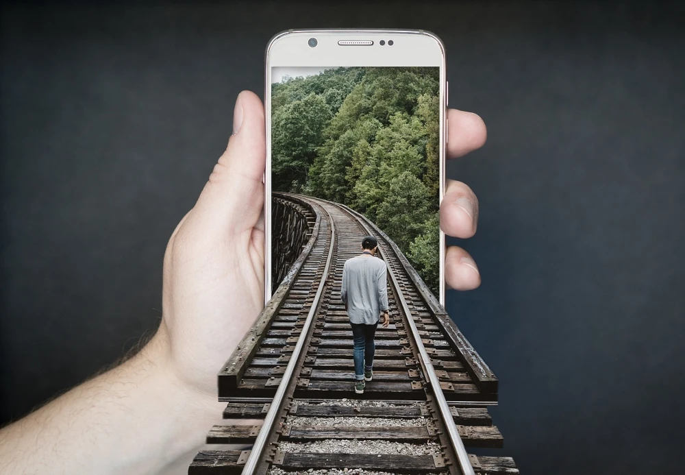 Immersive Previews Drive New Ways to Explore Destinations