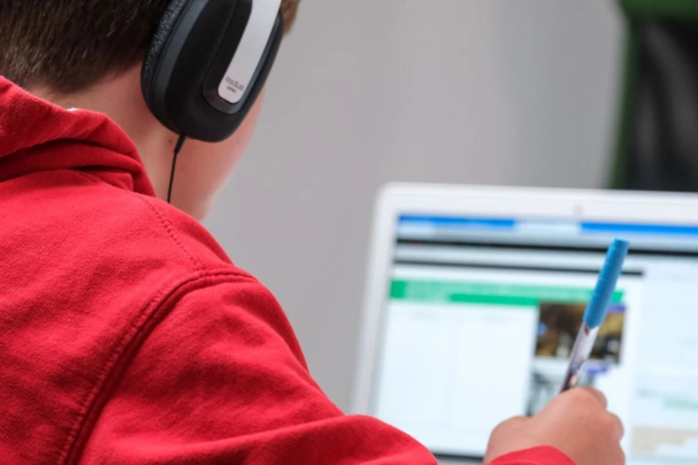 Impact of AI and Automation on Education