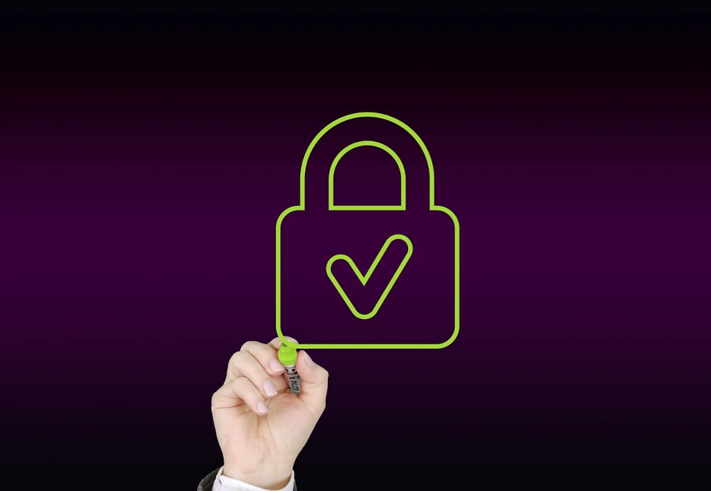 Importance of Business App Security