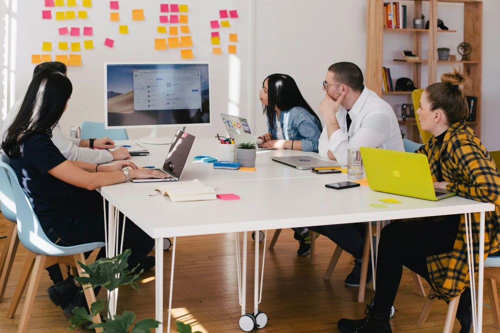 Importance of a Good User Experience
