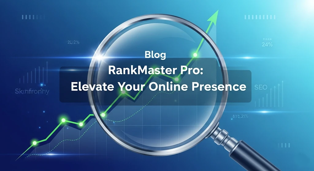 Include Business Name in SEO Blog Title 2025 Guide