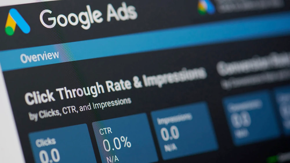 Is Google Ads Worth the Cost