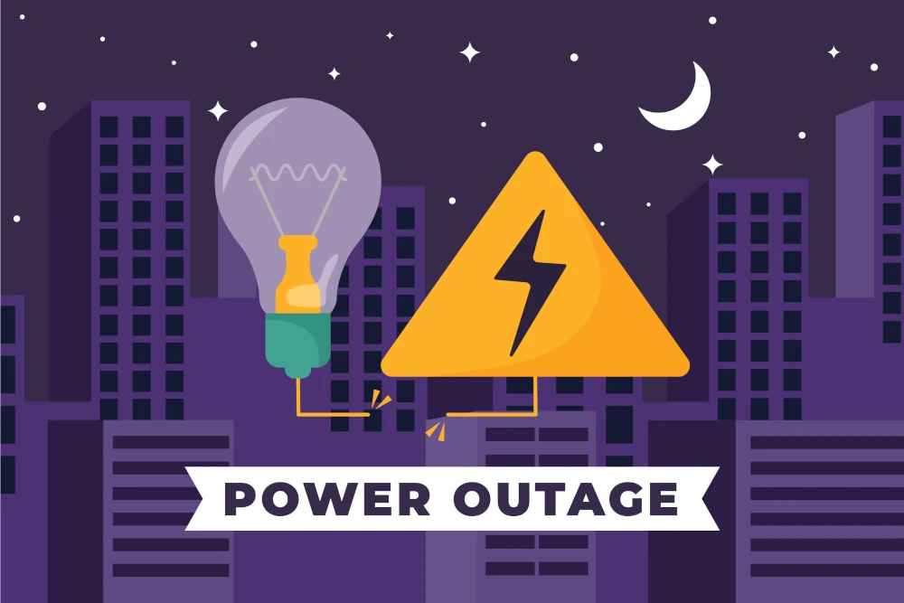 Is electricity cheaper at night