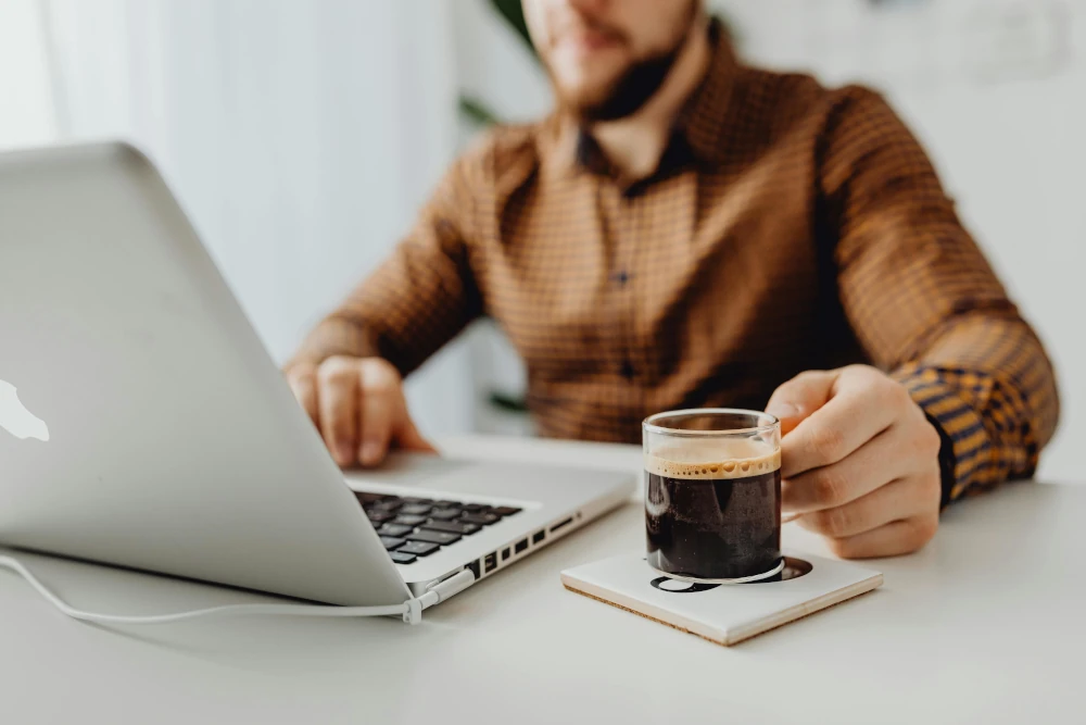 Key Features and Benefits of Adfixus Solutions