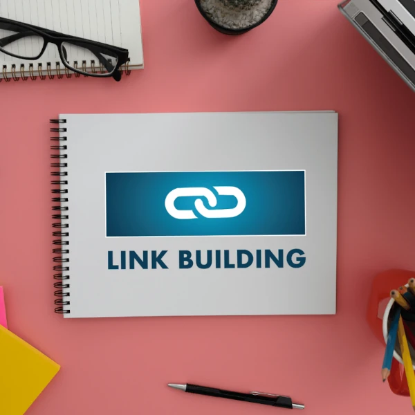 Local Link Building and Citations in Portsmouth