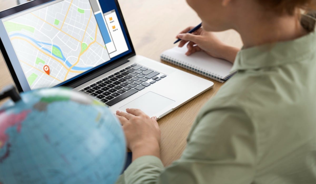 Local SEO for Birmingham’s Service