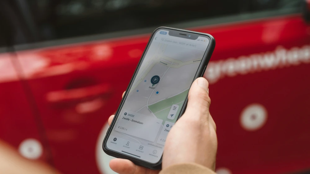 Local SEO in London Opportunities in a Competitive Market