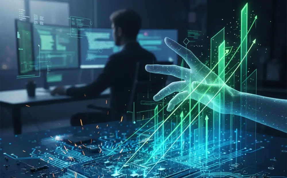 Magento Development Challenges and How to Overcome Them