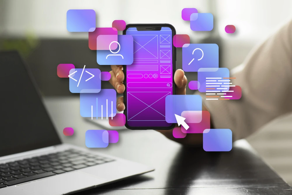 The Growing Importance of Mobile SEO in 2025