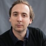 Noam Krasniansky