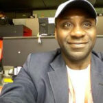 Olu Alemoru
