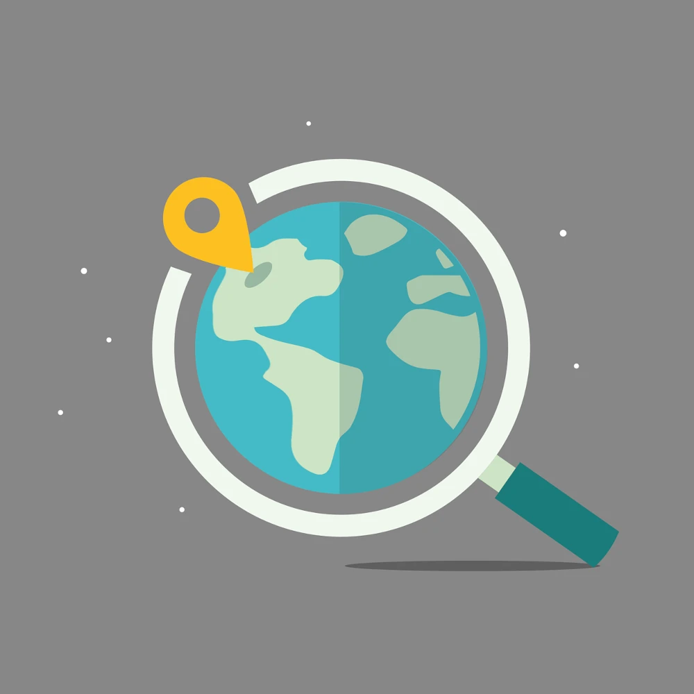 Overview of Travel Technology