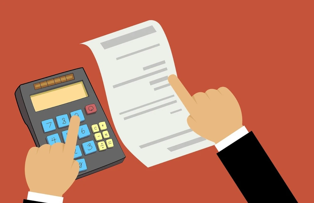 Prioritize Expenses Based on Business Goals
