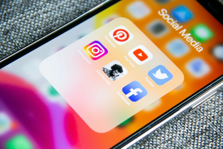 Promoting Your Content on Social Media