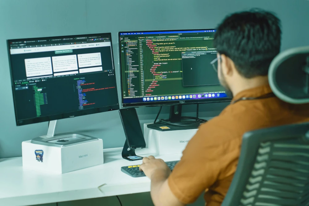 Psychology Facts & Patterns in UX Design