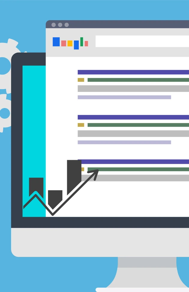 Ranking Your Website Higher in Liverpool Search Results