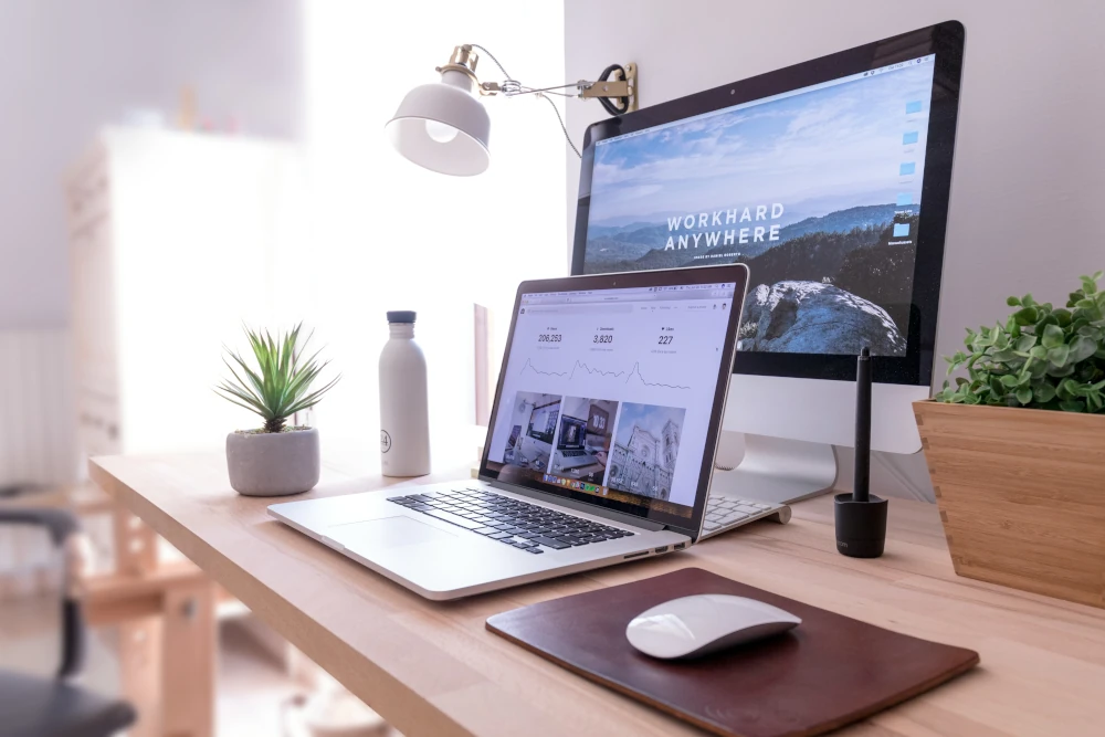 Role of Good Web Design in SEO