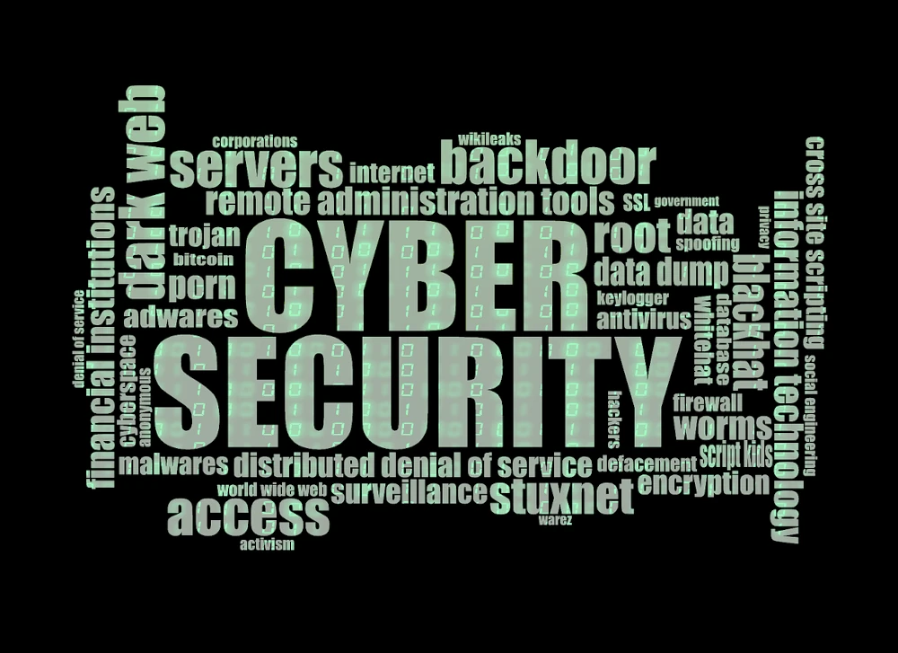 Role of SASE in Modern Cybersecurity Strategies