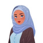 Rozeena