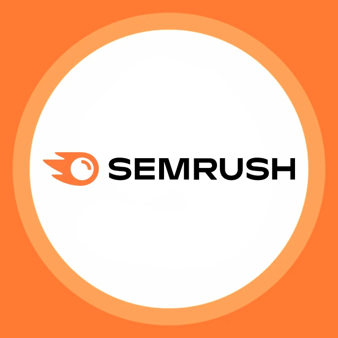 SEMrush