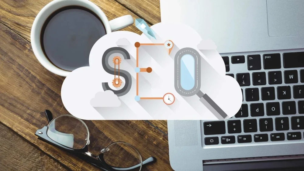 SEO Case Study