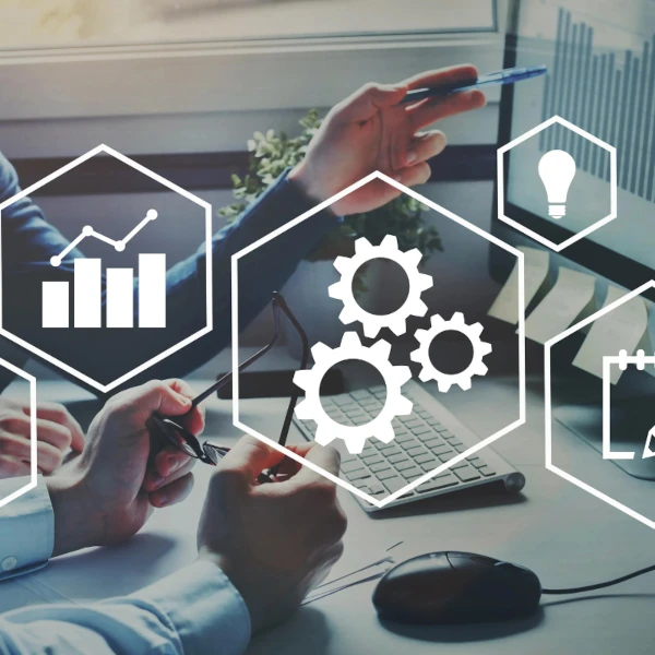 SEO Services Tailored to Cardiff SMEs