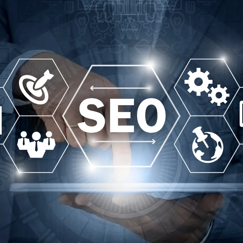 SEO Services that Help Portsmouth Businesses Thrive