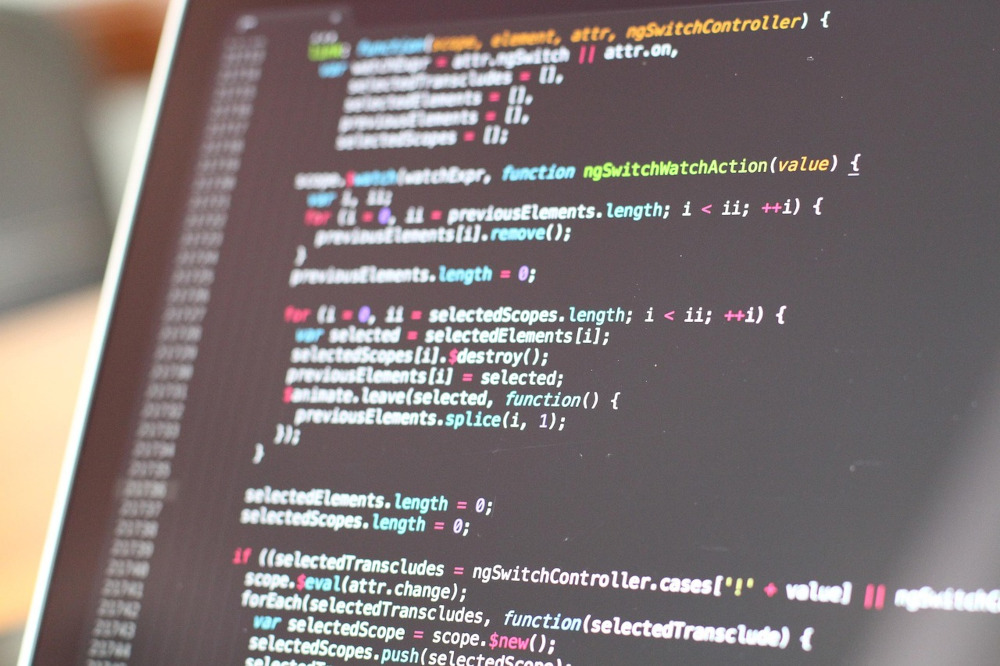 SaaS Applications